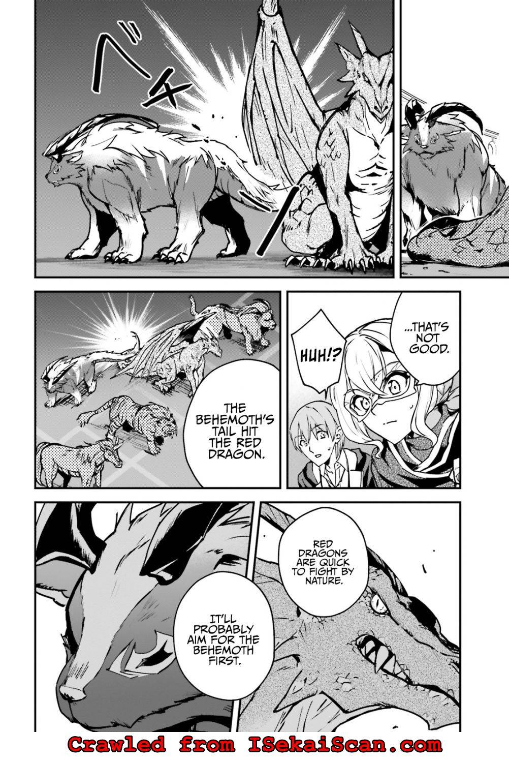 Page 20 of Chapter 29