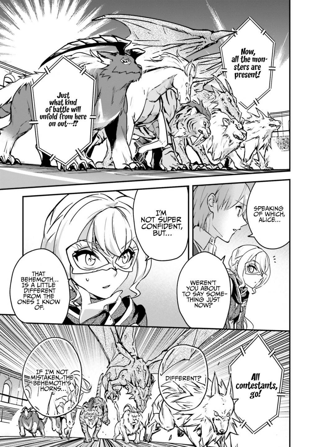 Page 21 of Chapter 29
