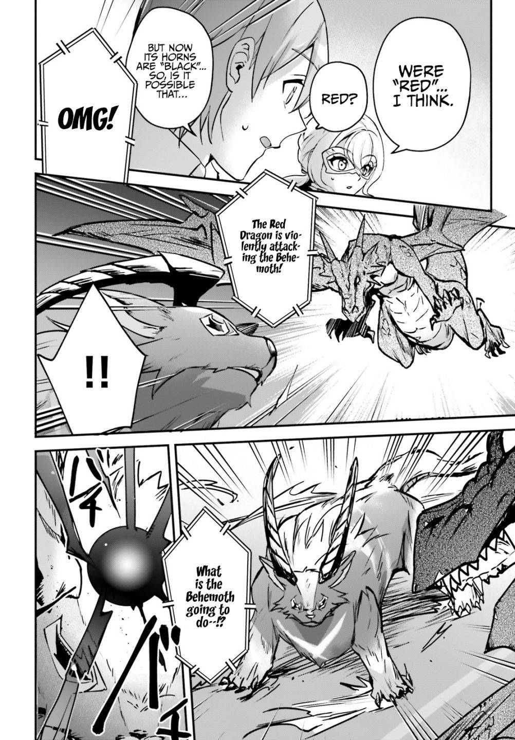 Page 22 of Chapter 29