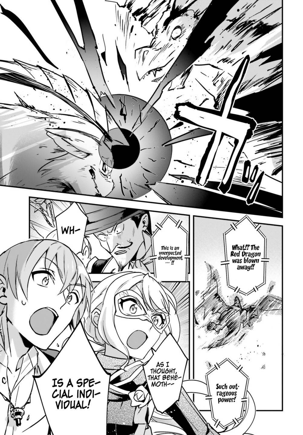 Page 23 of Chapter 29