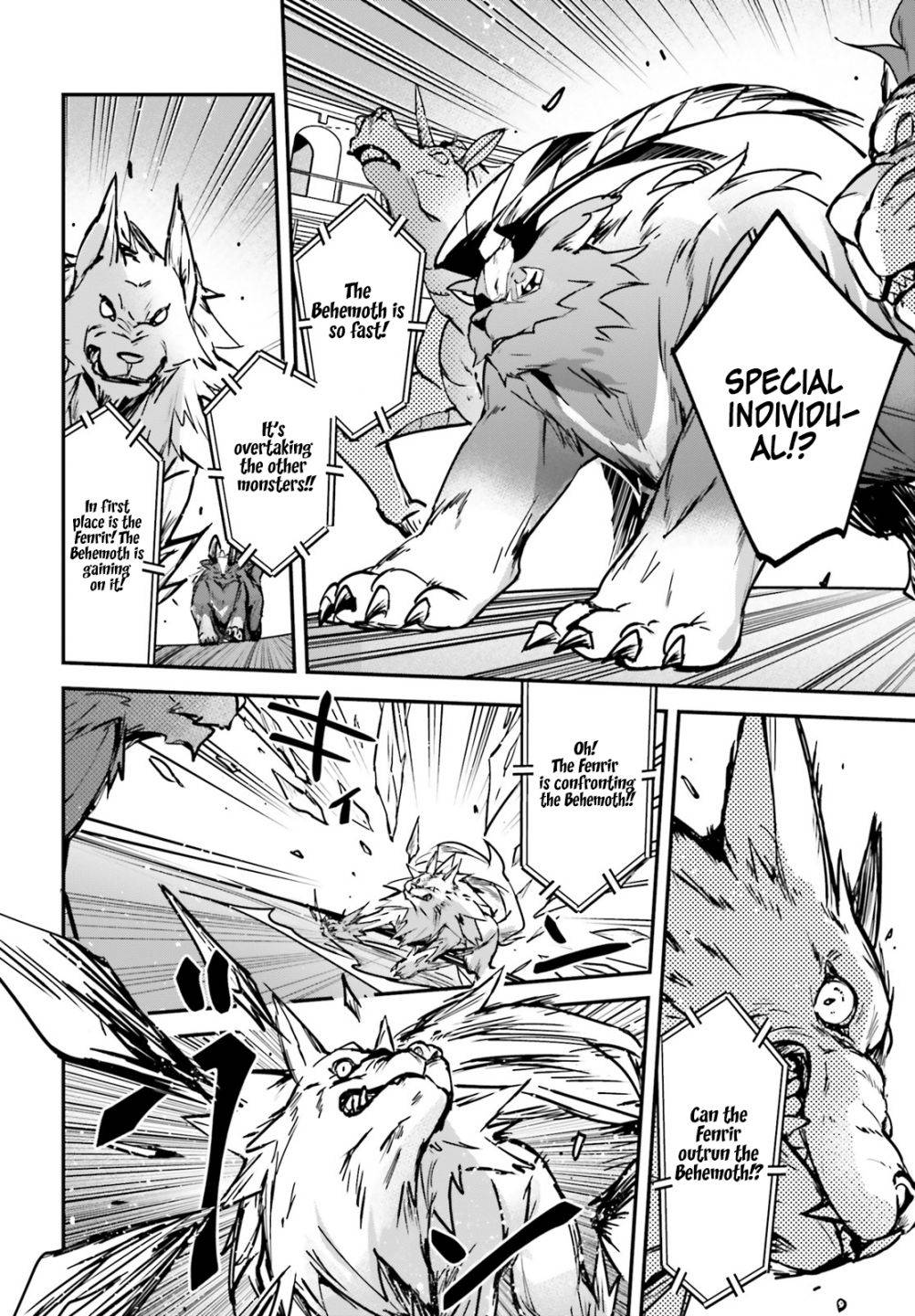 Page 24 of Chapter 29