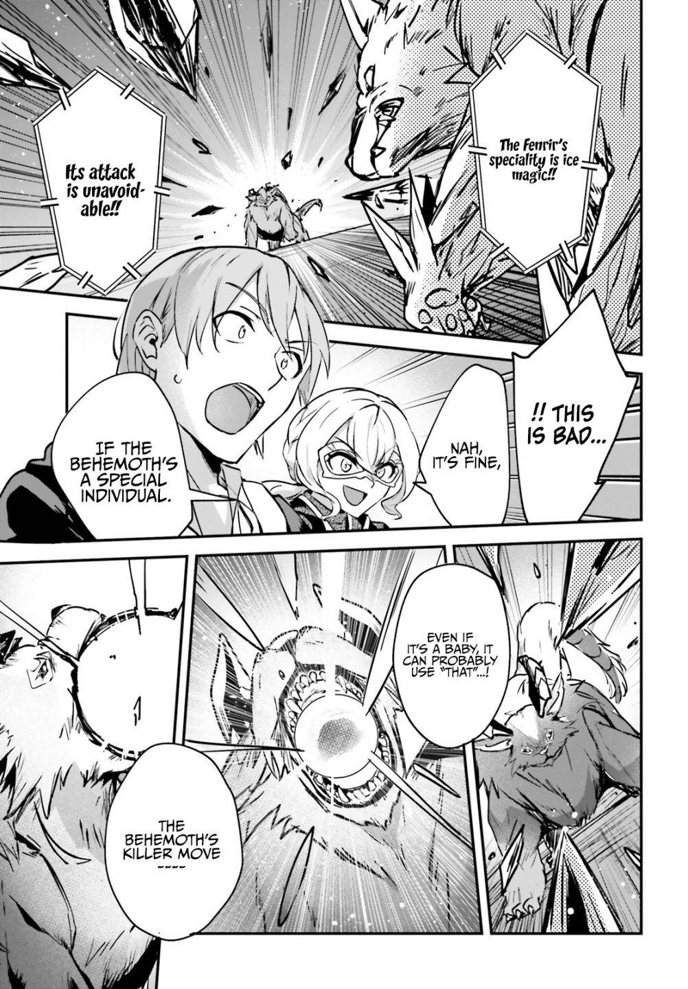 Page 25 of Chapter 29