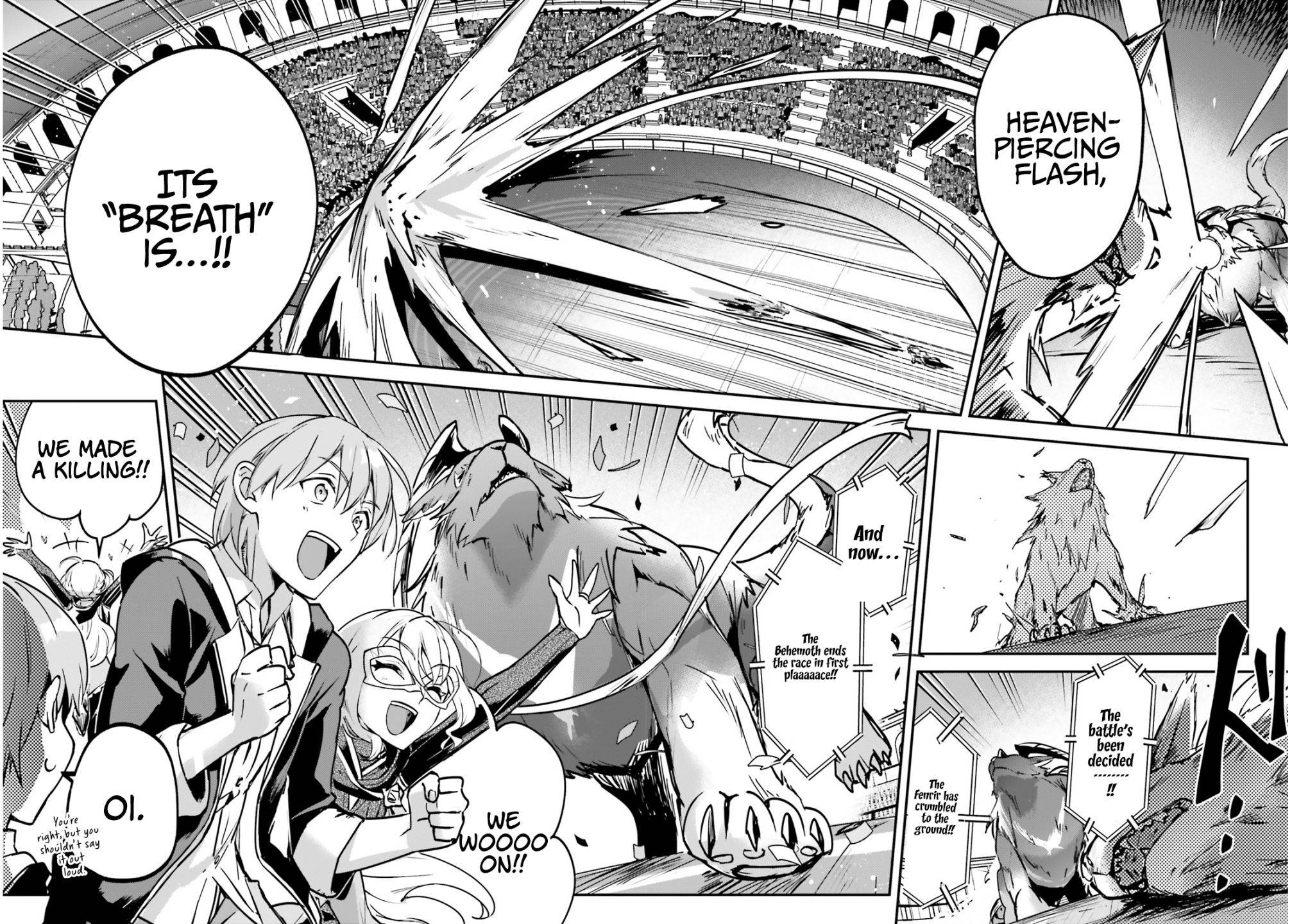Page 26 of Chapter 29