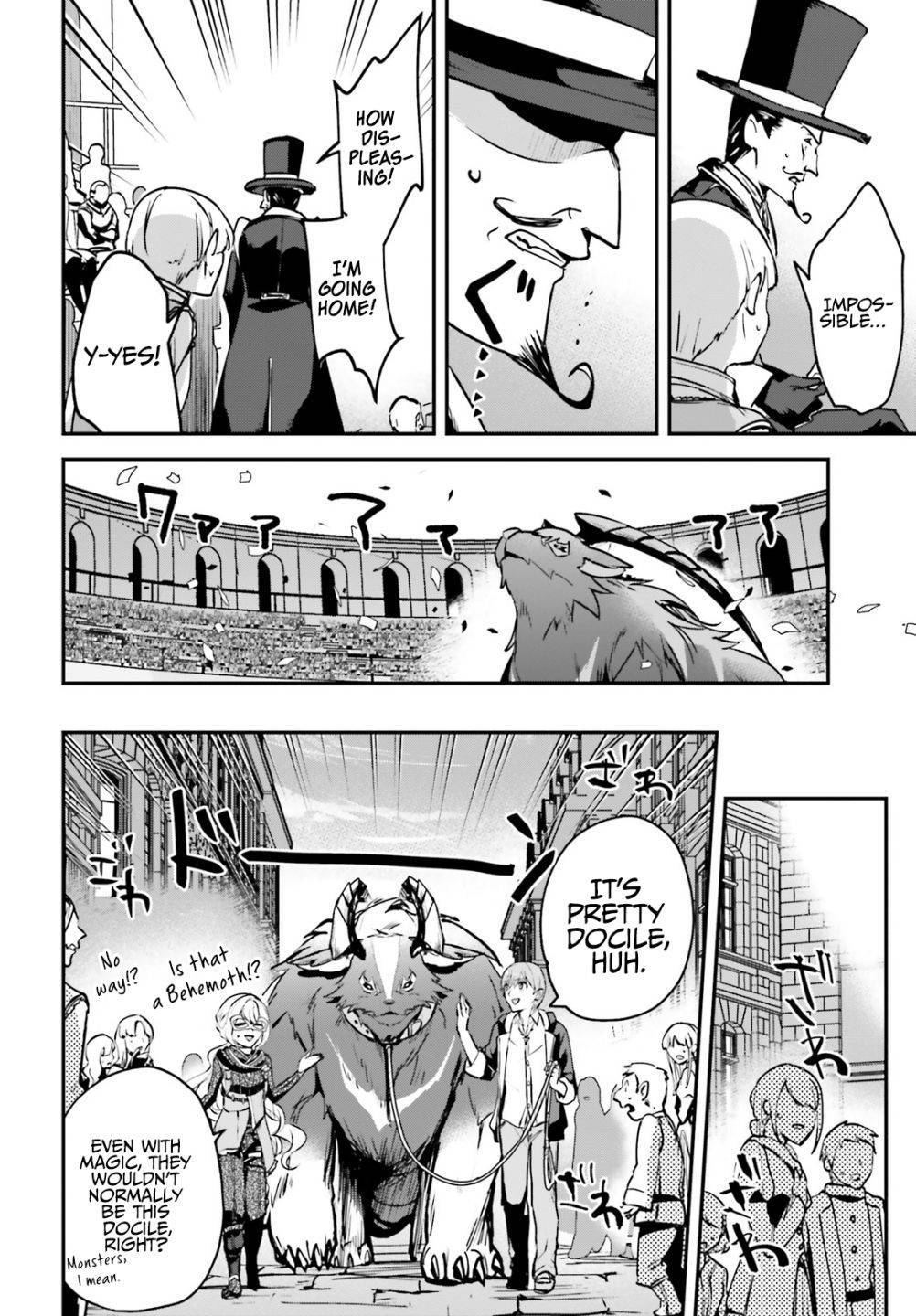 Page 27 of Chapter 29