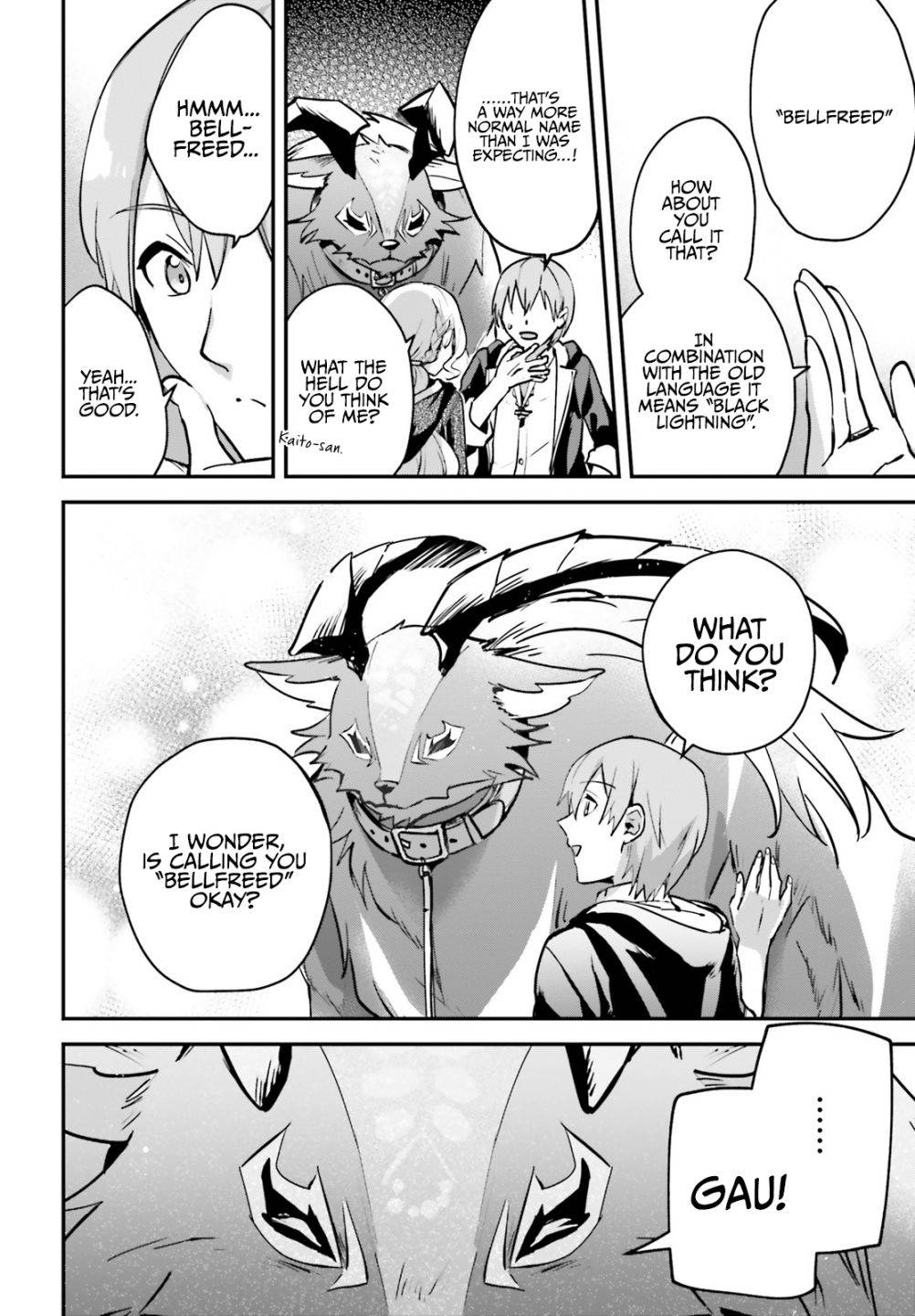 Page 29 of Chapter 29