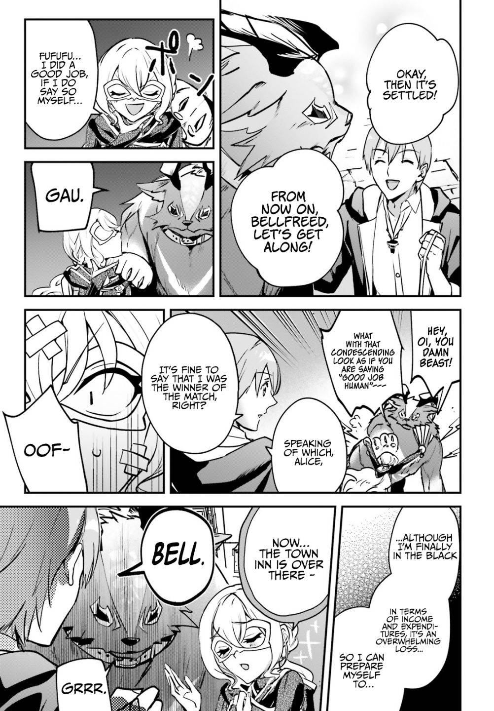 Page 30 of Chapter 29