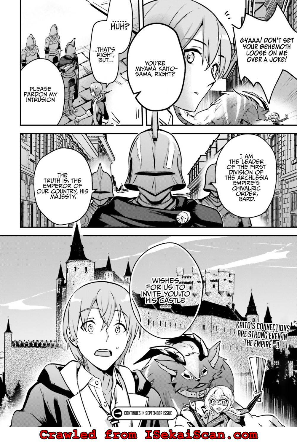 Page 31 of Chapter 29
