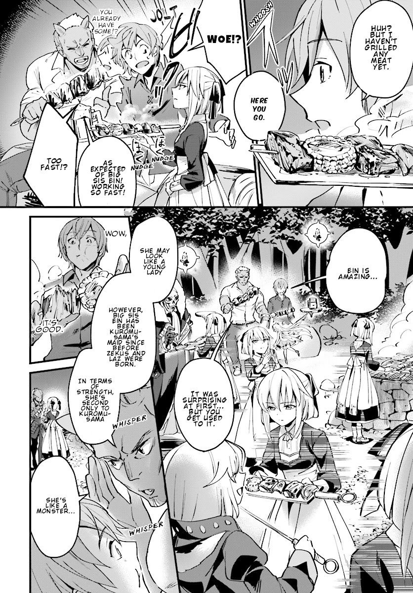 Page 5 of Chapter 3