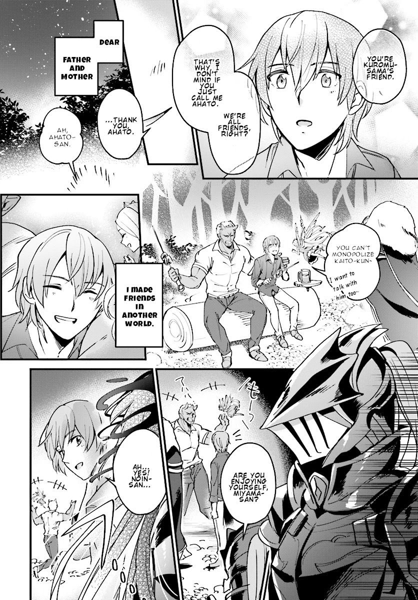 Page 9 of Chapter 3