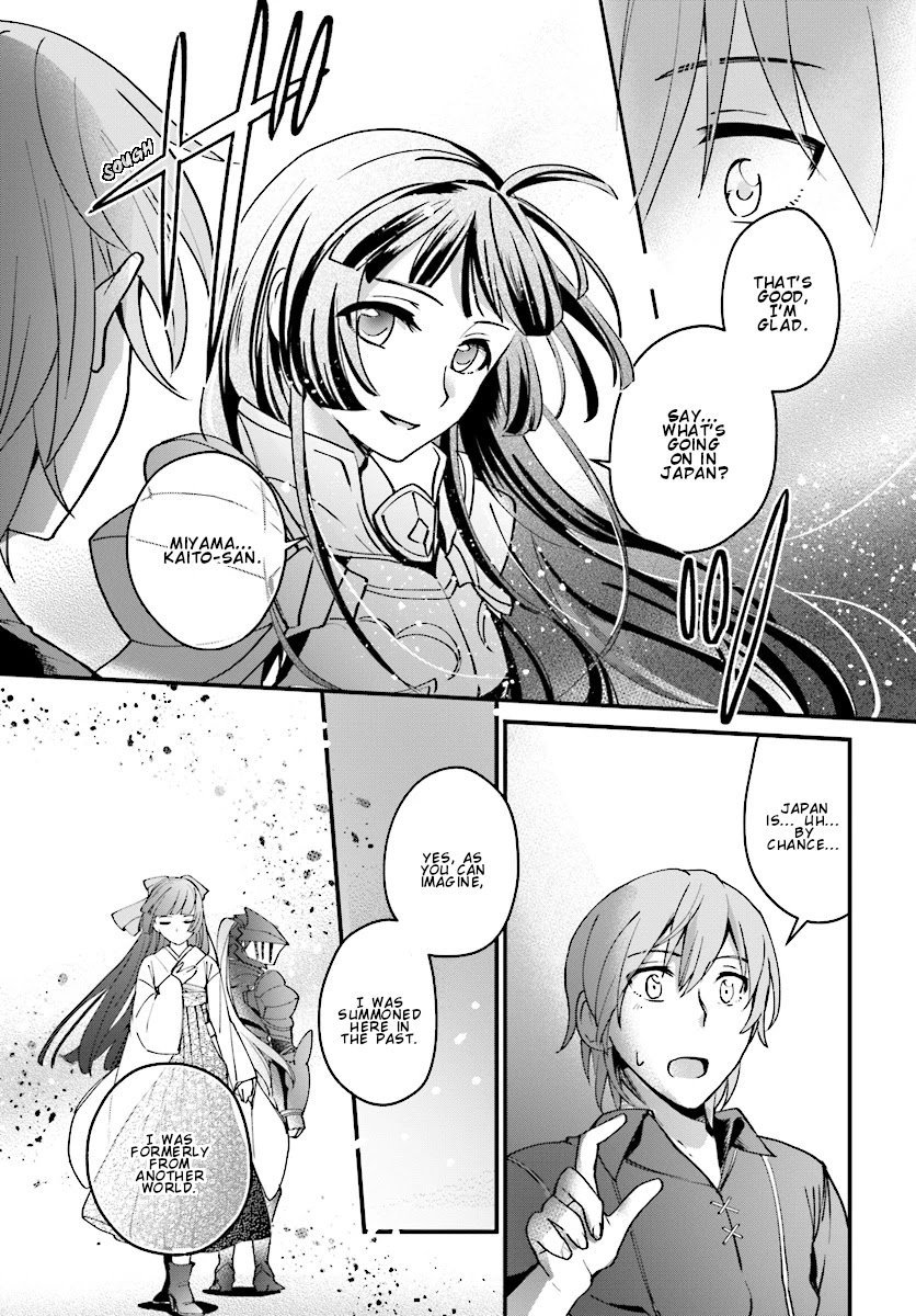 Page 10 of Chapter 3