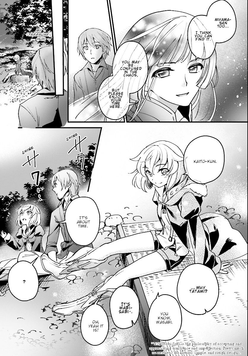 Page 12 of Chapter 3
