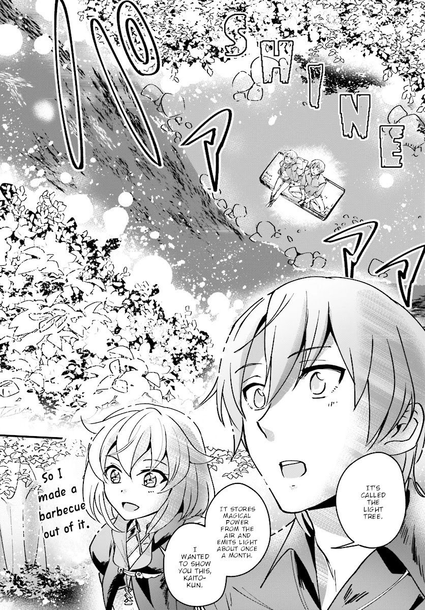 Page 13 of Chapter 3
