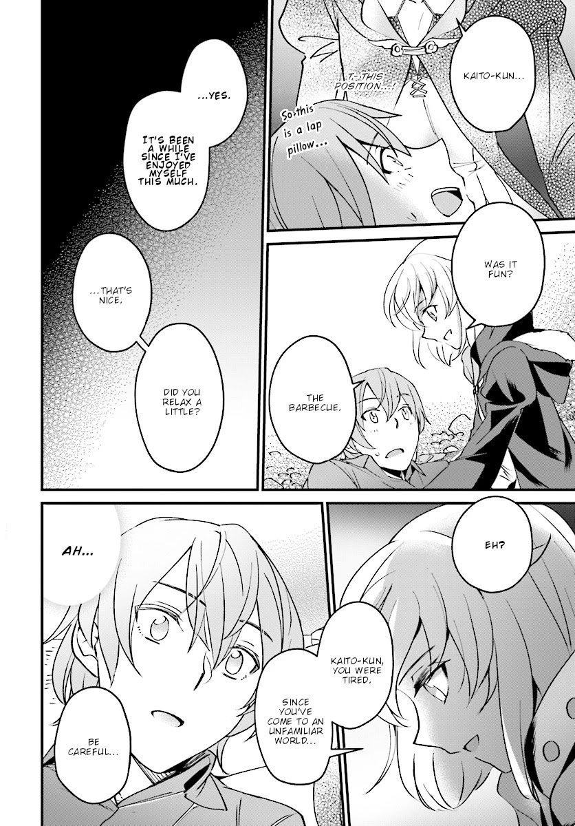 Page 15 of Chapter 3