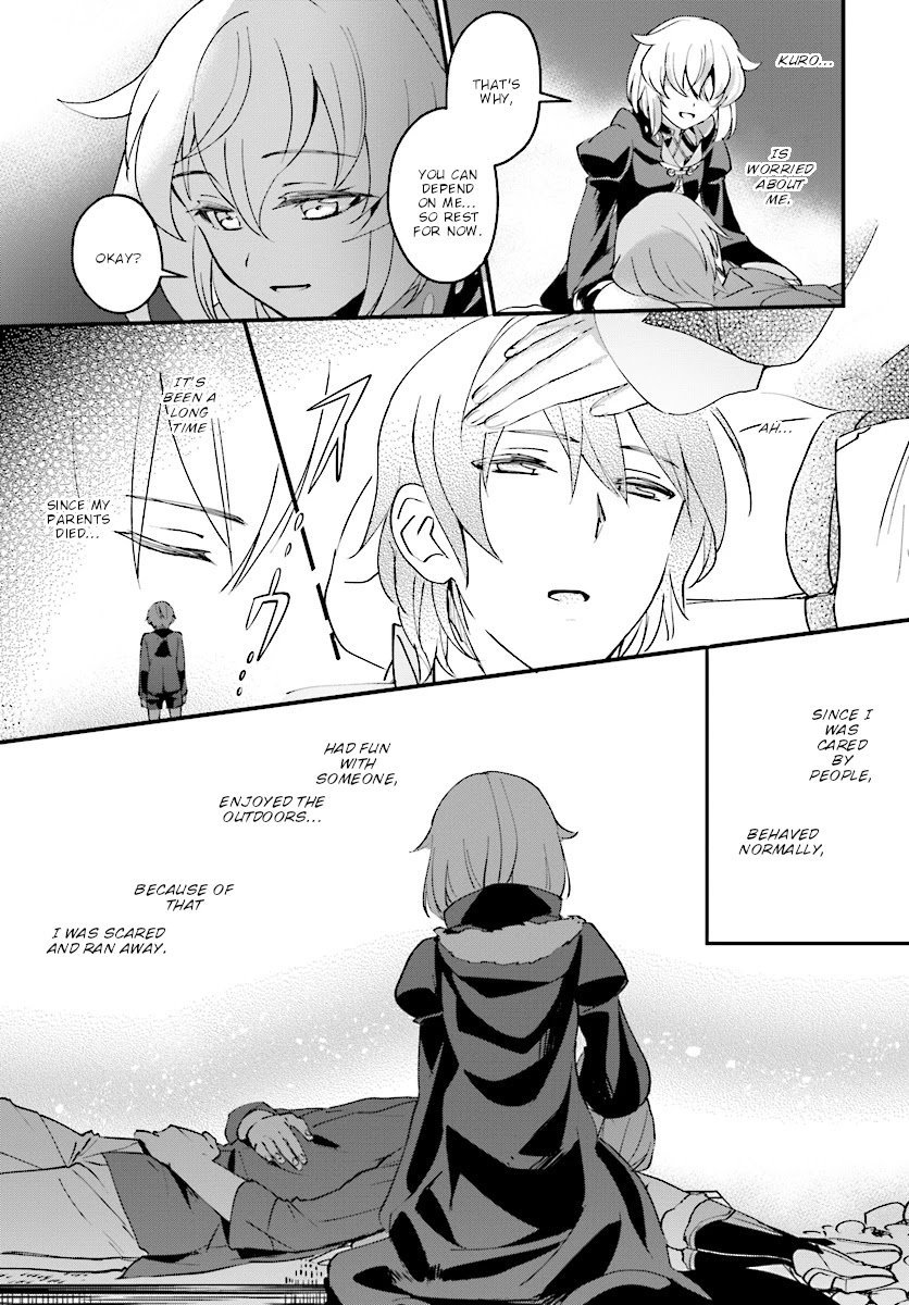 Page 16 of Chapter 3