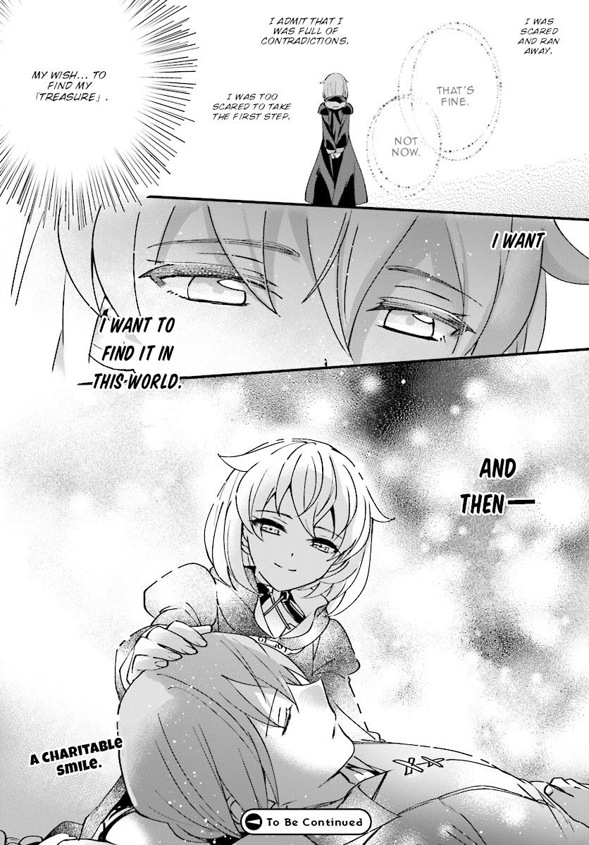 Page 17 of Chapter 3