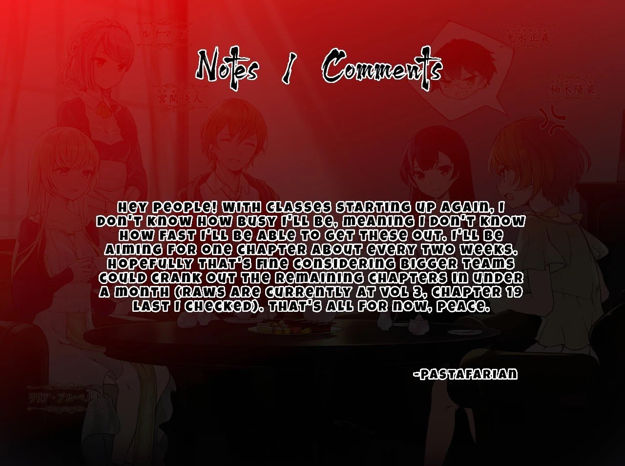 Page 18 of Chapter 3