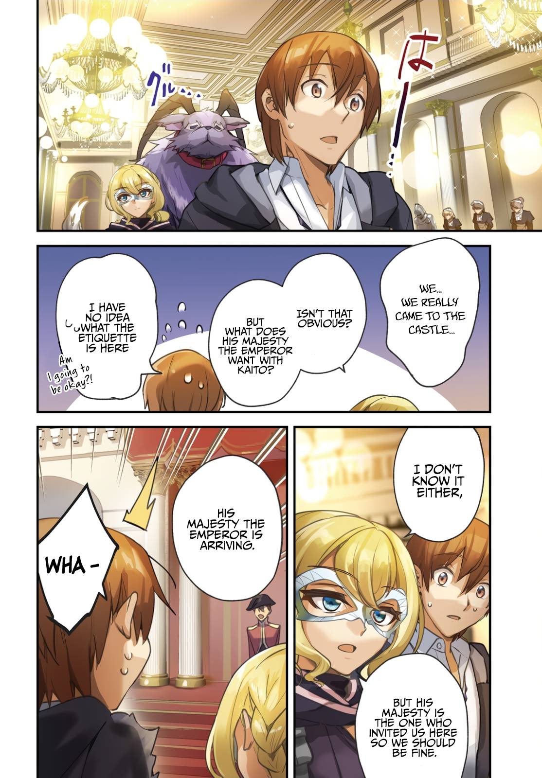 Page 4 of Chapter 30