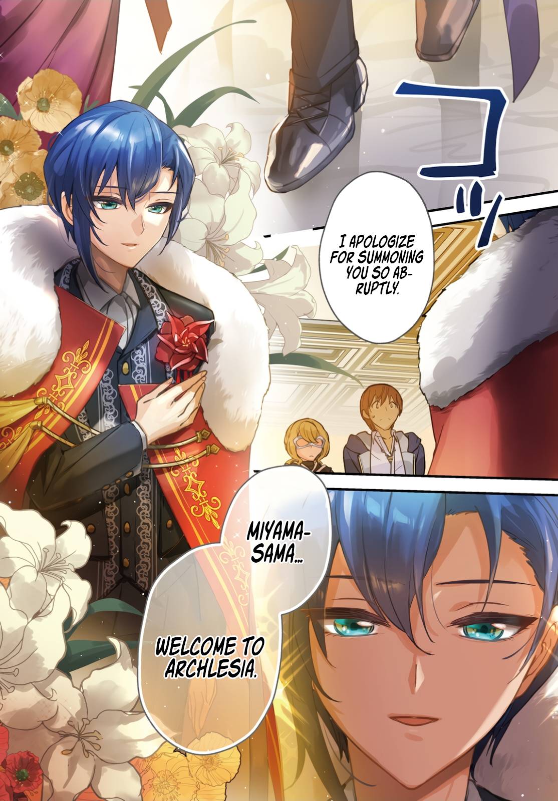 Page 5 of Chapter 30