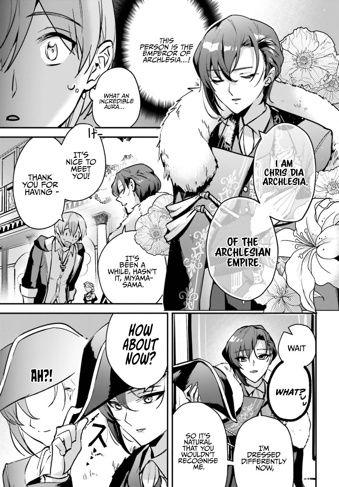 Page 6 of Chapter 30