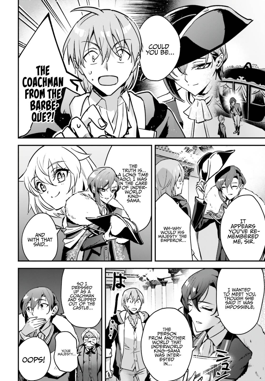 Page 7 of Chapter 30