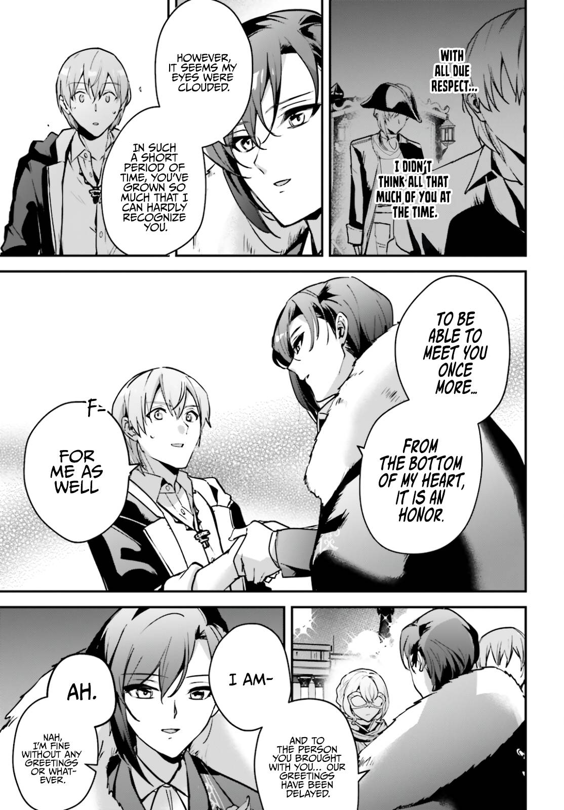 Page 8 of Chapter 30
