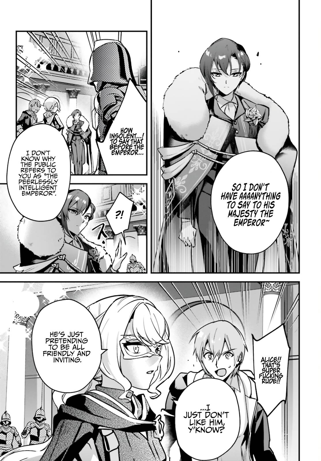 Page 10 of Chapter 30