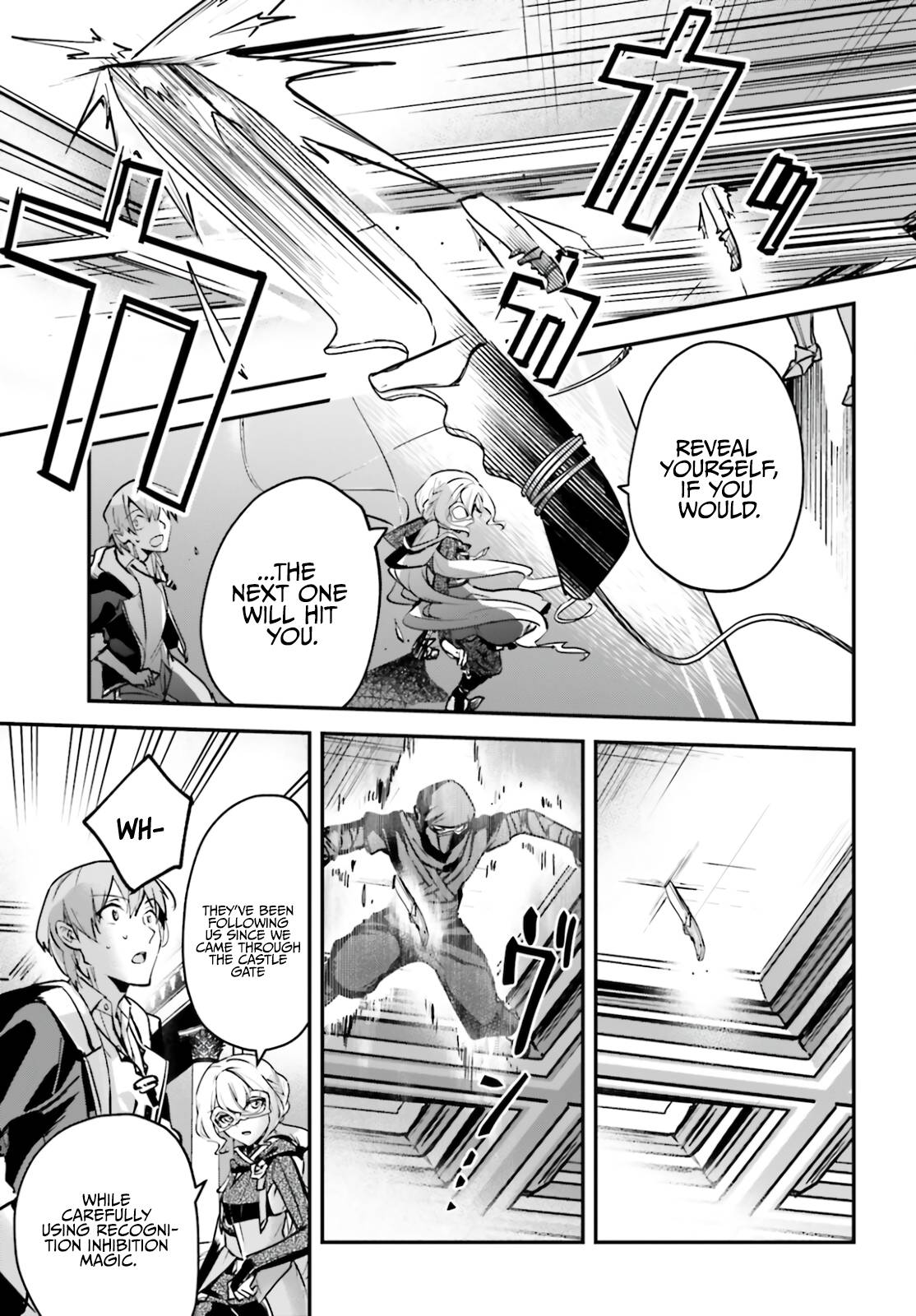 Page 12 of Chapter 30