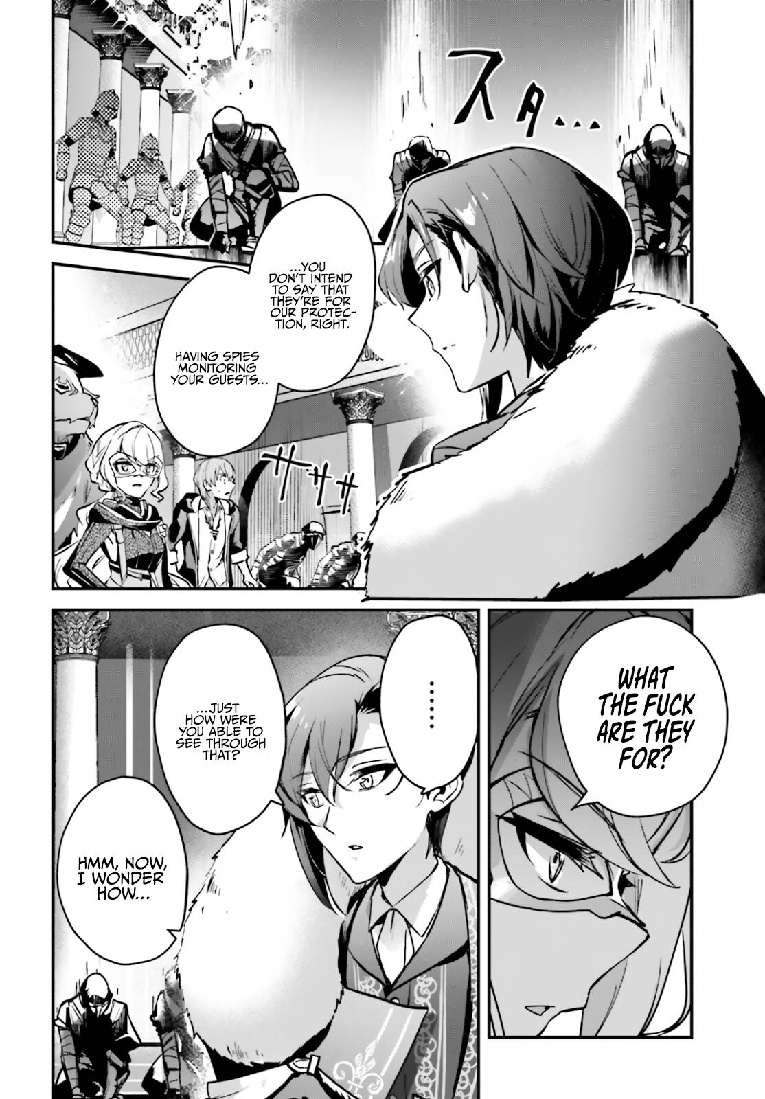 Page 13 of Chapter 30