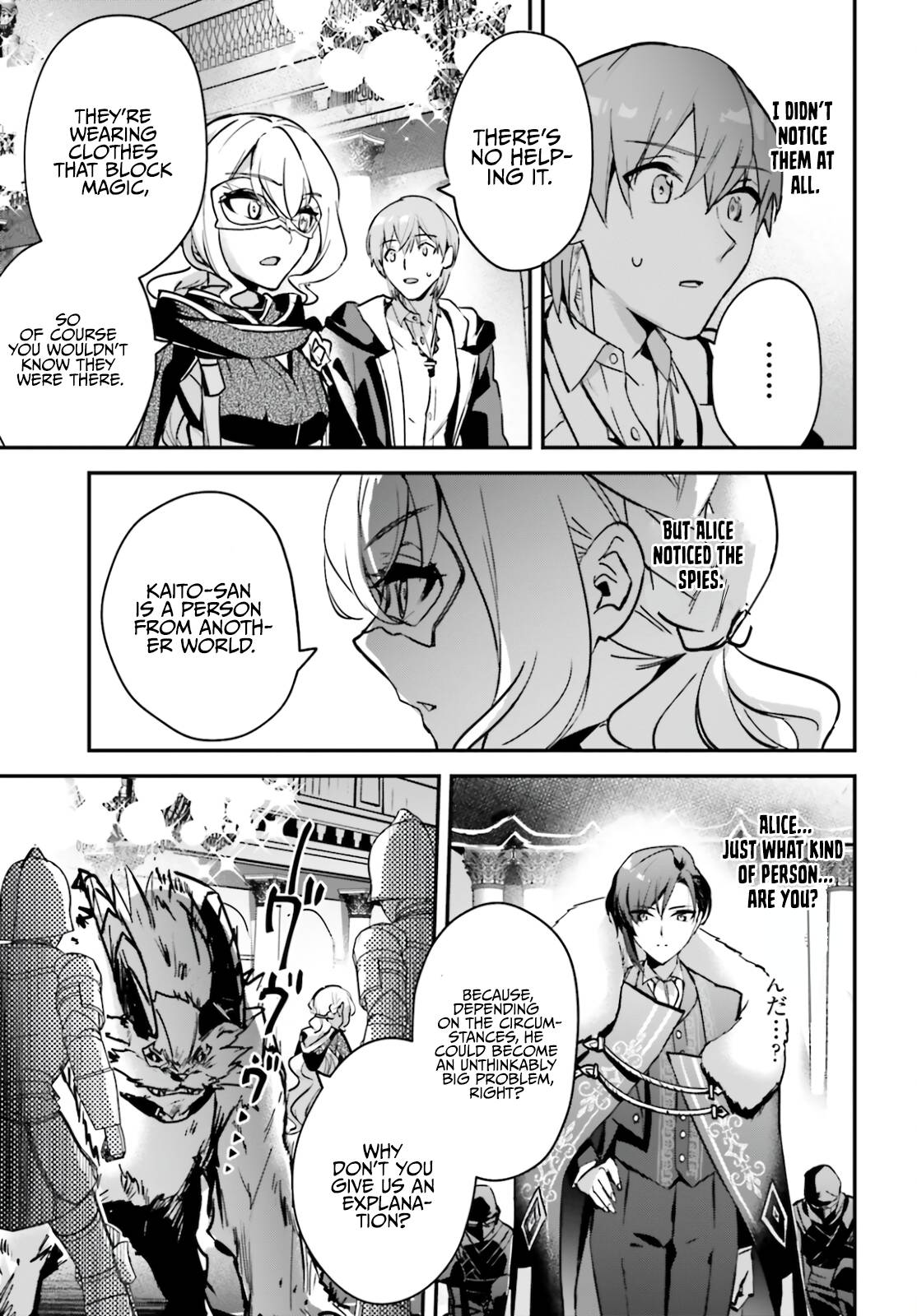 Page 14 of Chapter 30