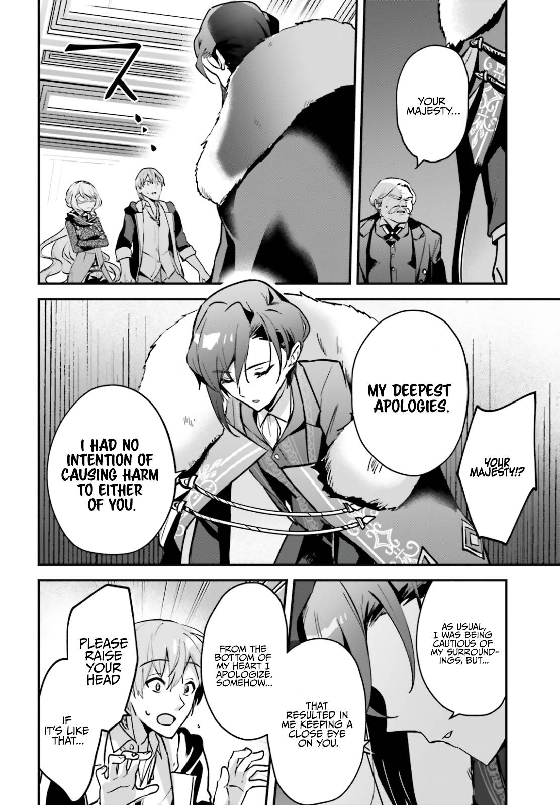 Page 15 of Chapter 30