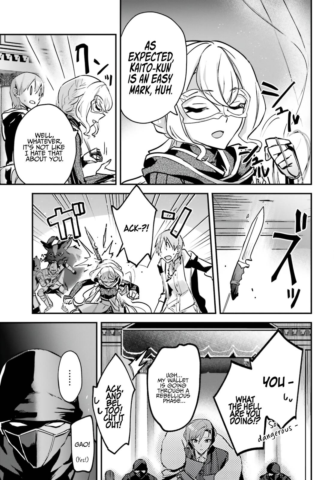 Page 16 of Chapter 30