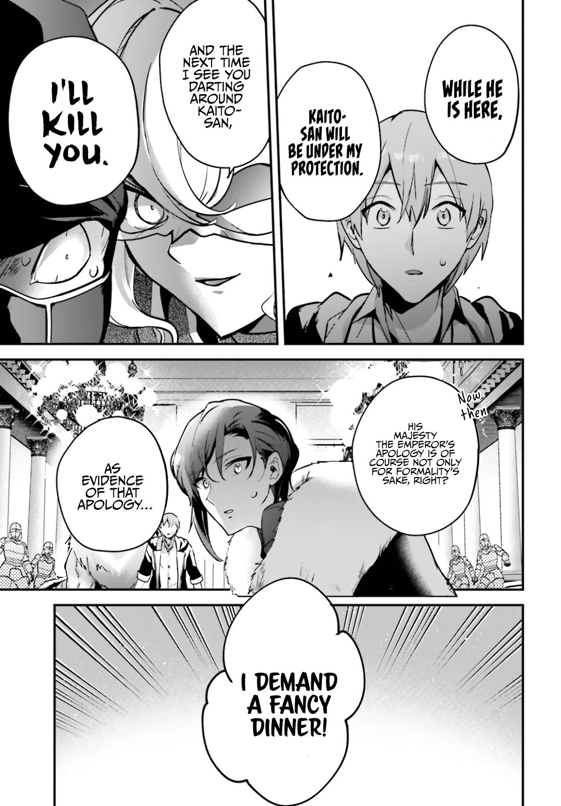 Page 18 of Chapter 30