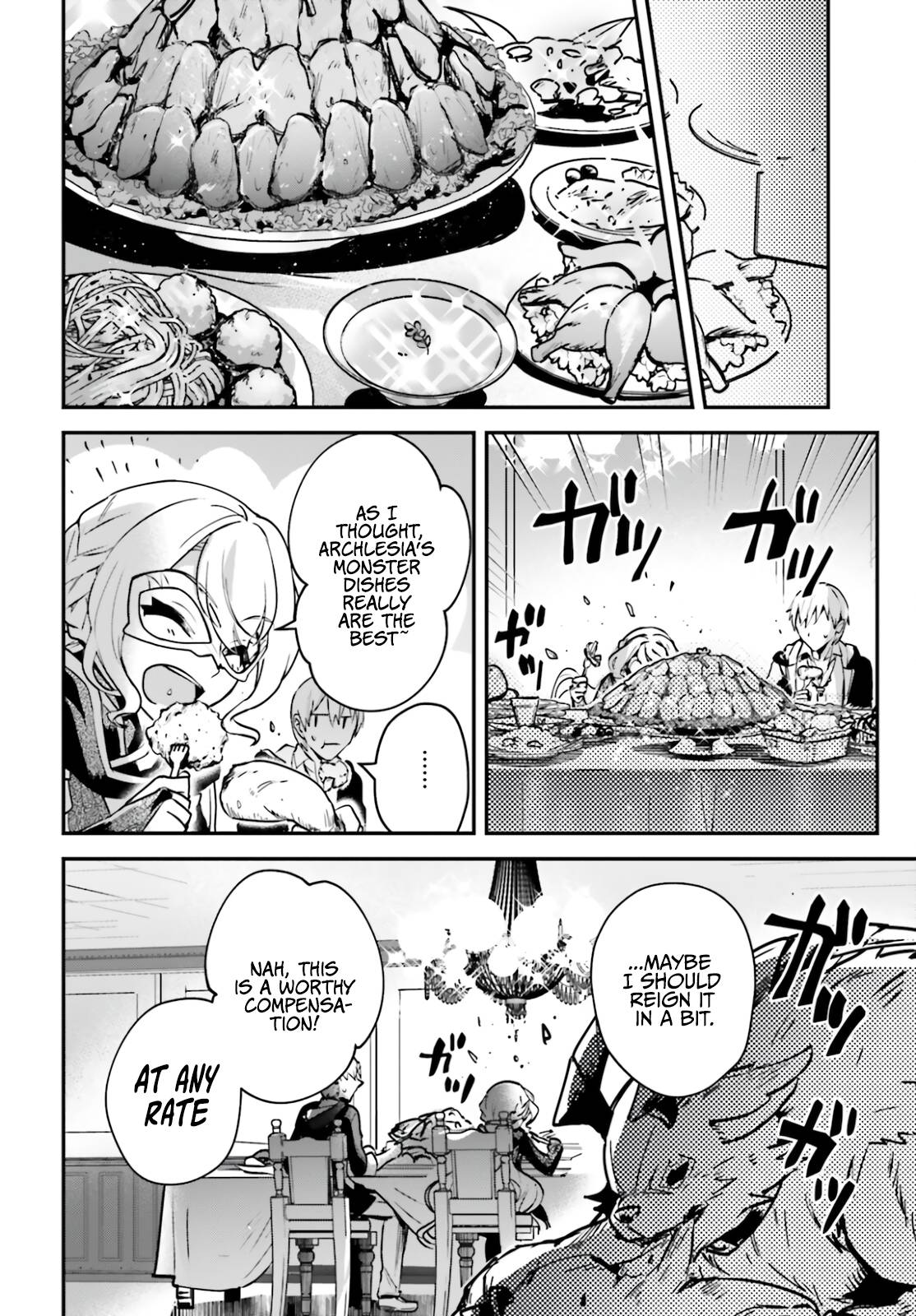 Page 19 of Chapter 30