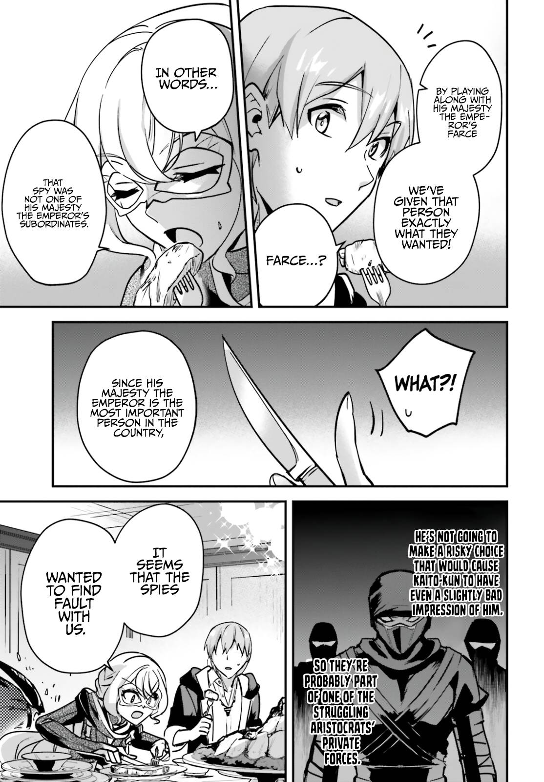 Page 20 of Chapter 30