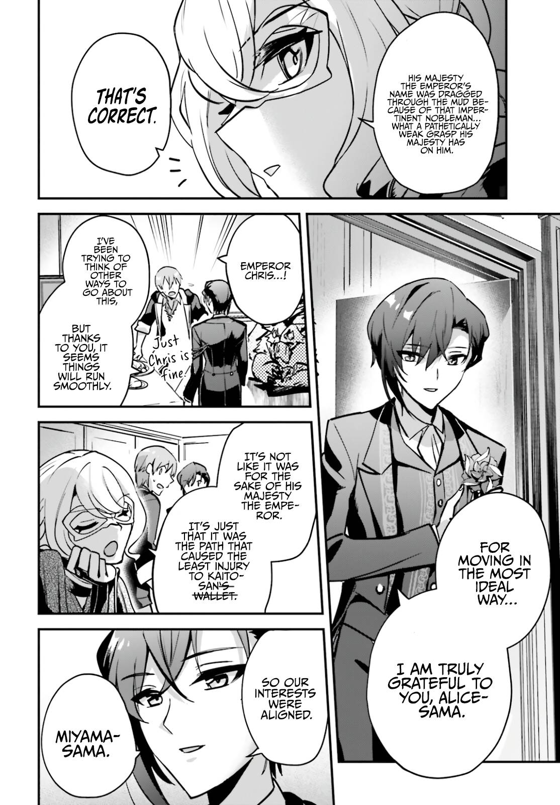 Page 21 of Chapter 30