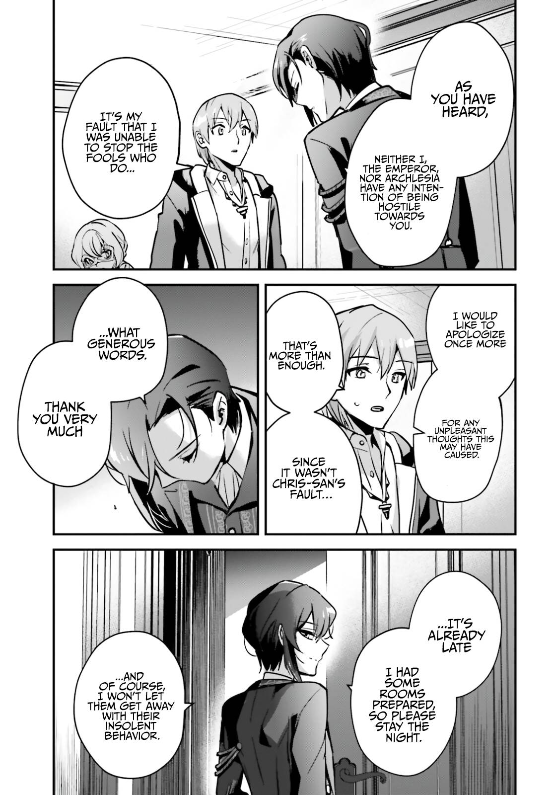 Page 22 of Chapter 30