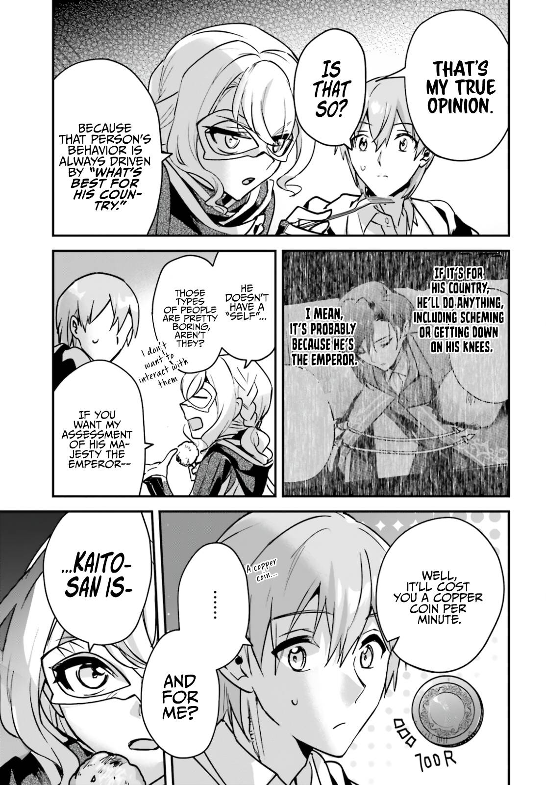 Page 24 of Chapter 30