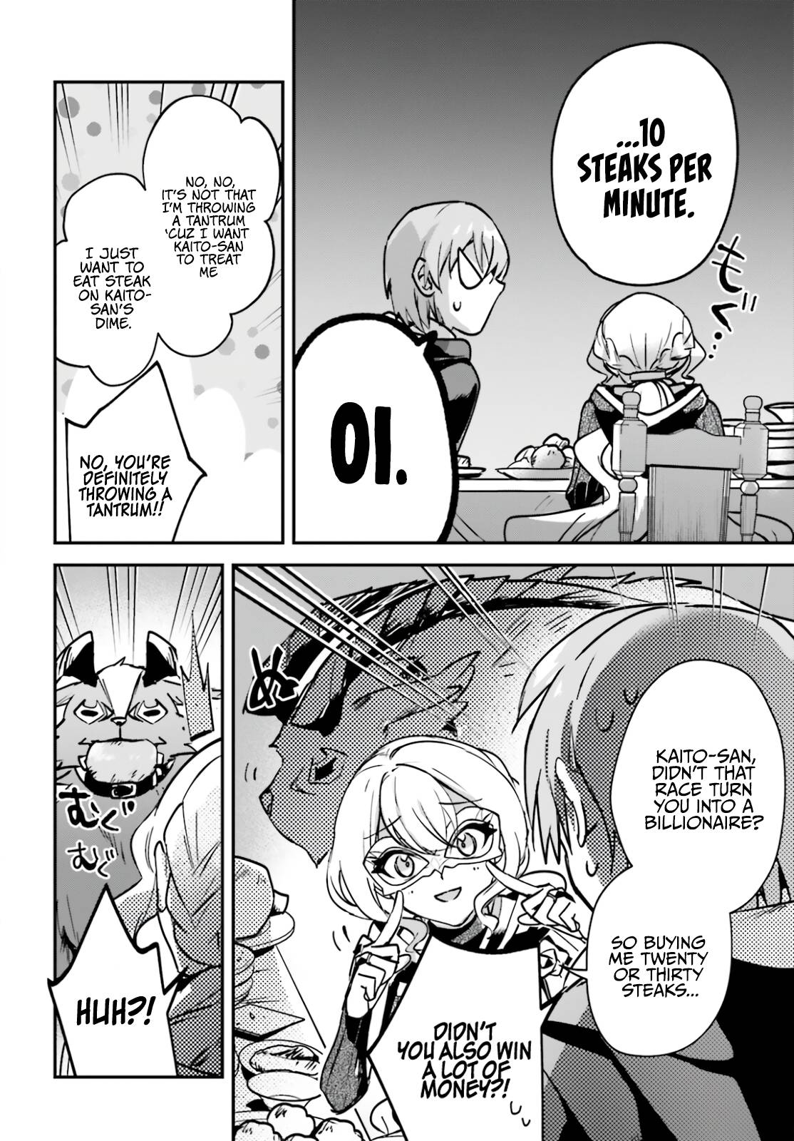 Page 25 of Chapter 30