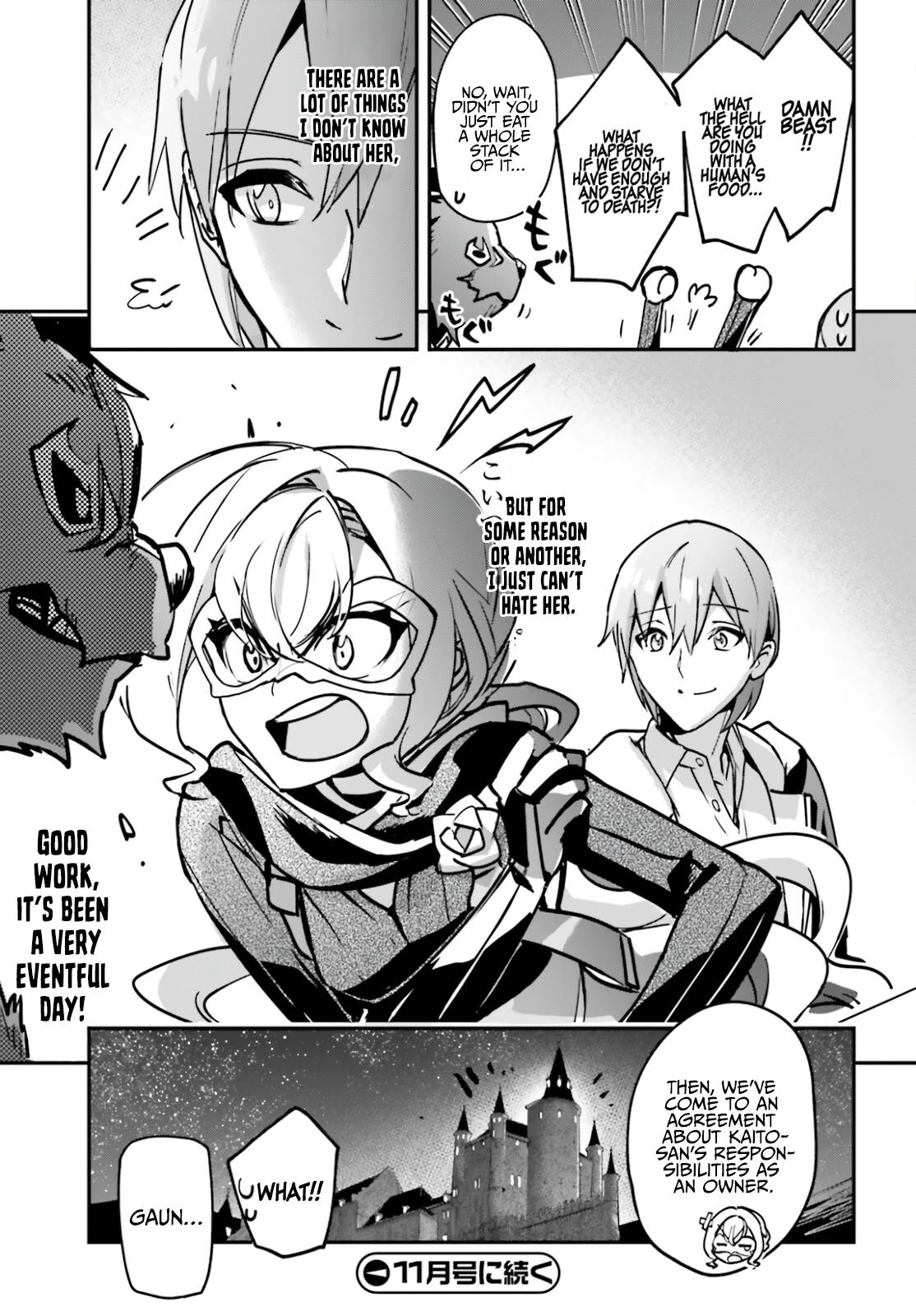 Page 26 of Chapter 30