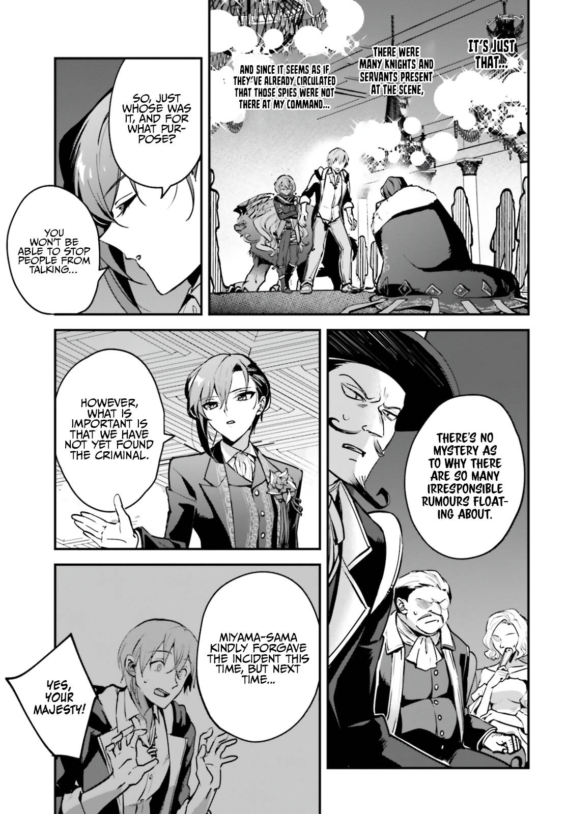 Page 5 of Chapter 31