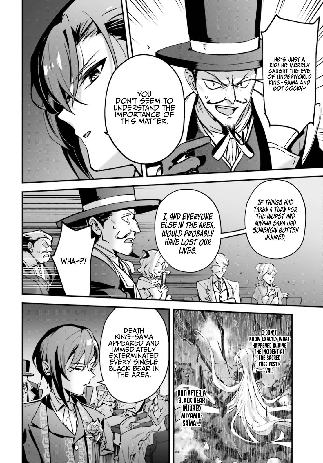 Page 6 of Chapter 31
