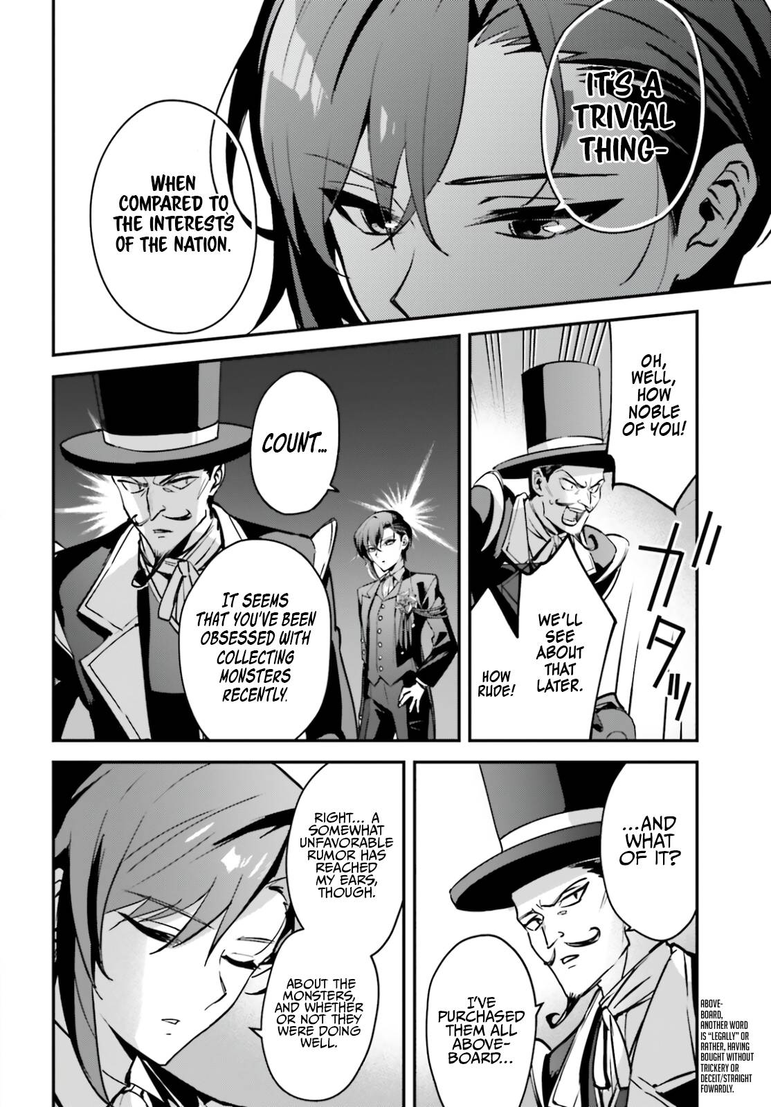 Page 8 of Chapter 31