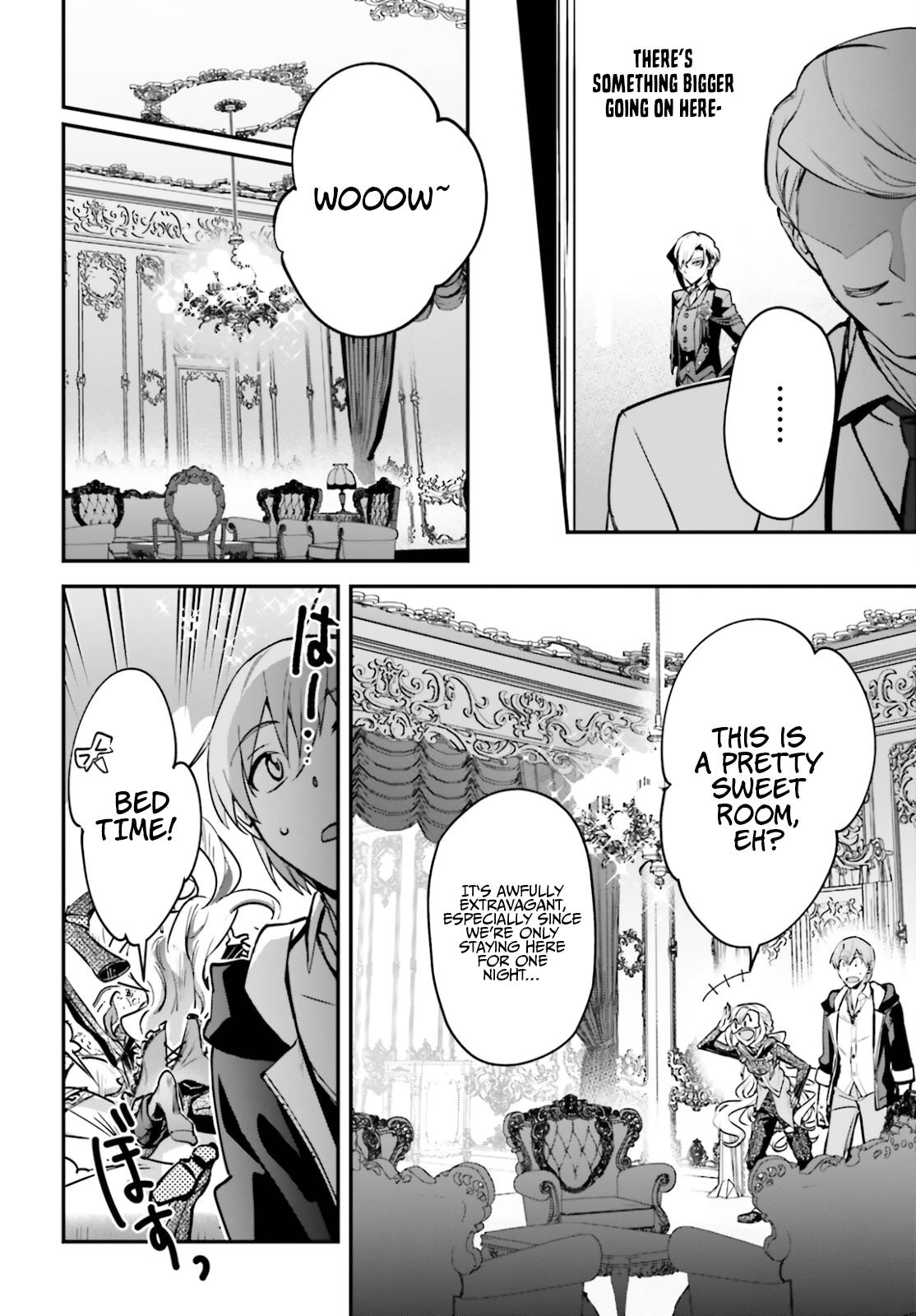 Page 10 of Chapter 31