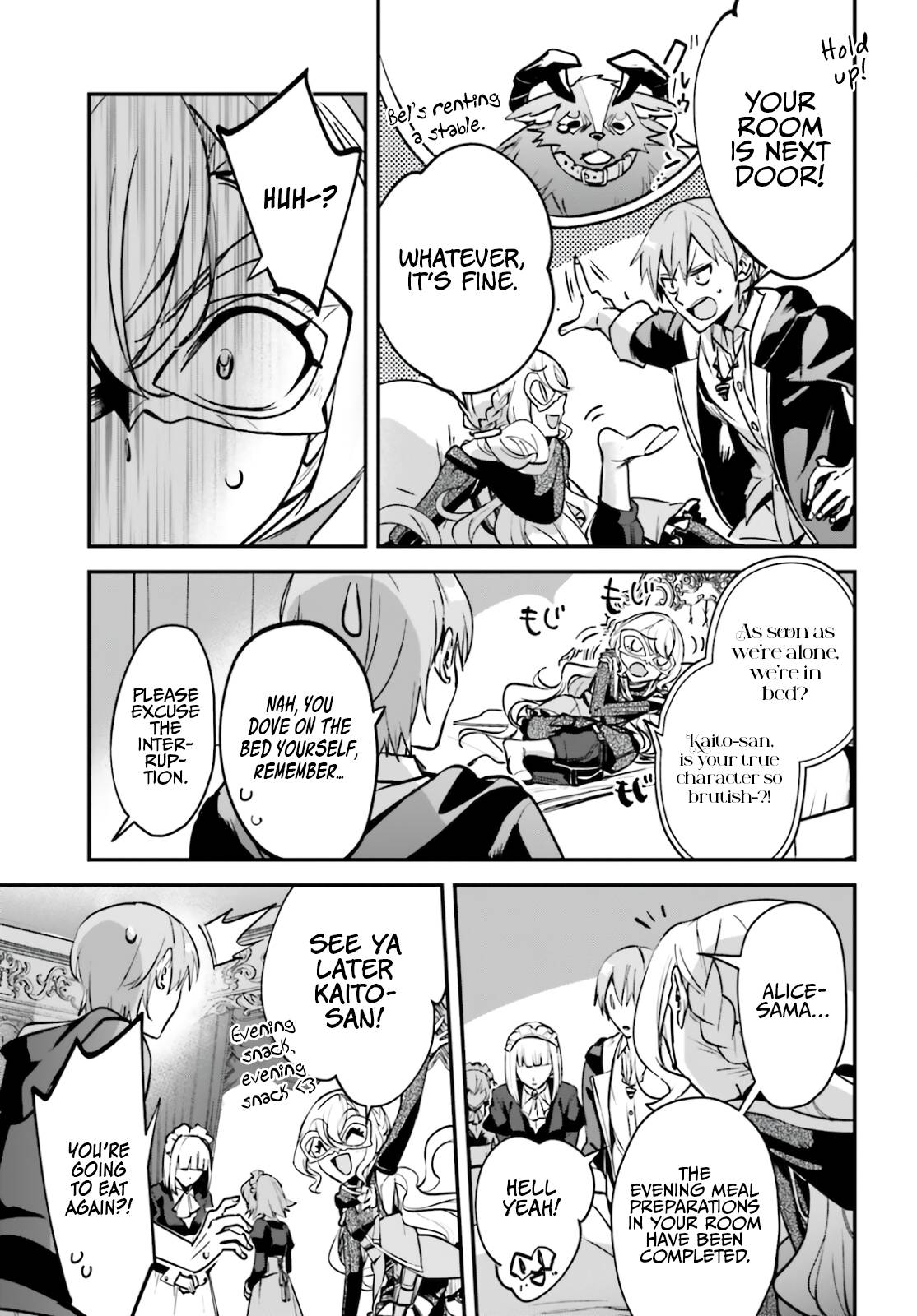Page 11 of Chapter 31