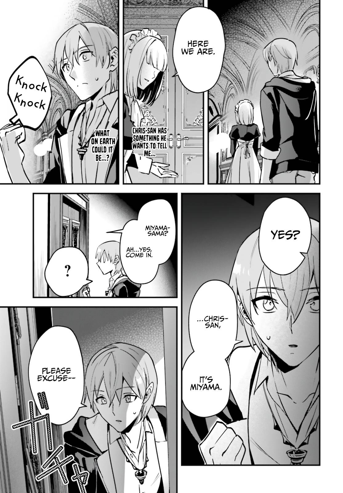 Page 13 of Chapter 31