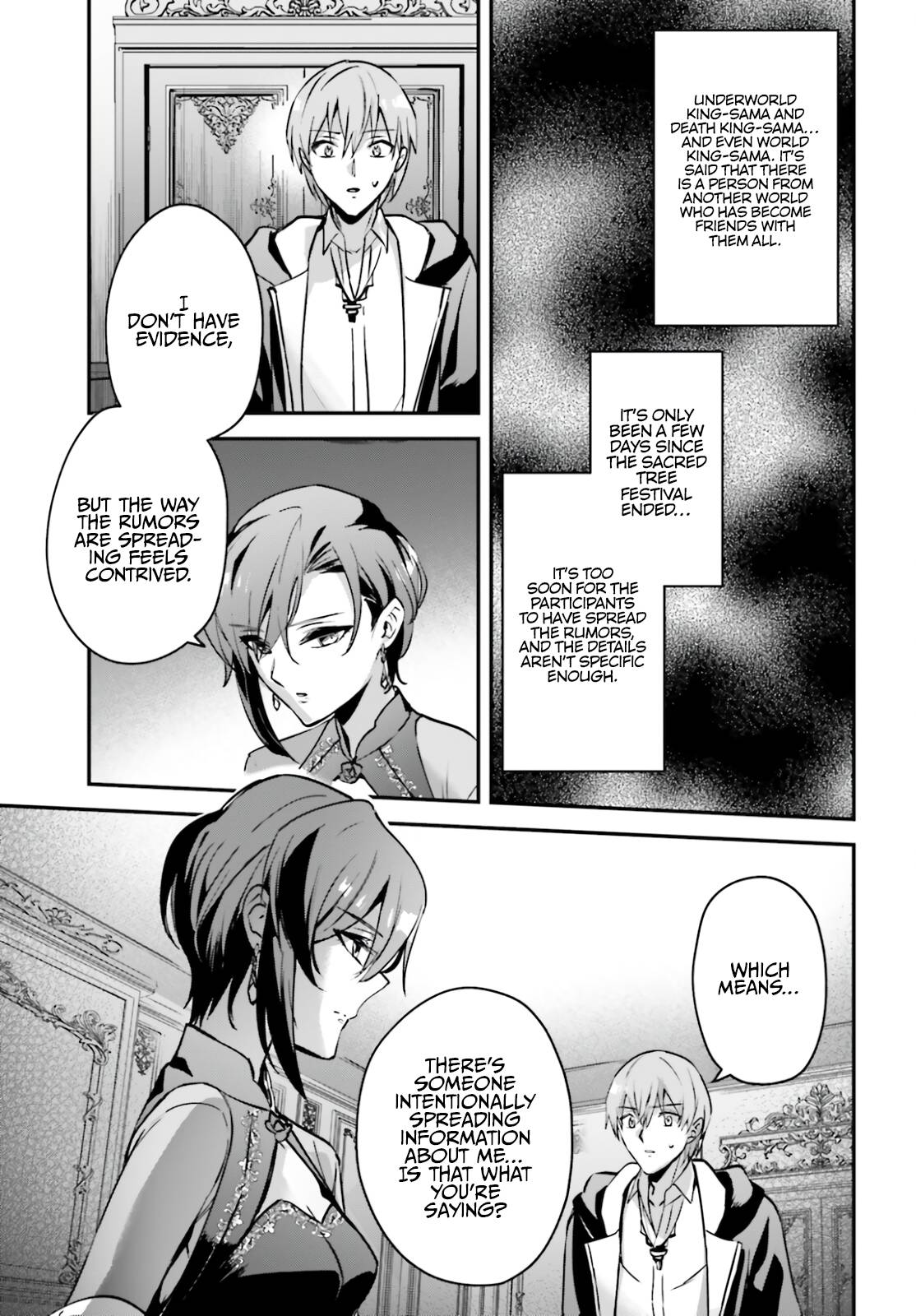Page 19 of Chapter 31