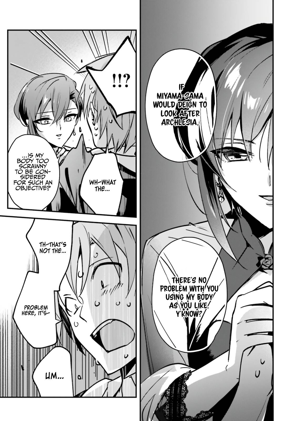 Page 23 of Chapter 31