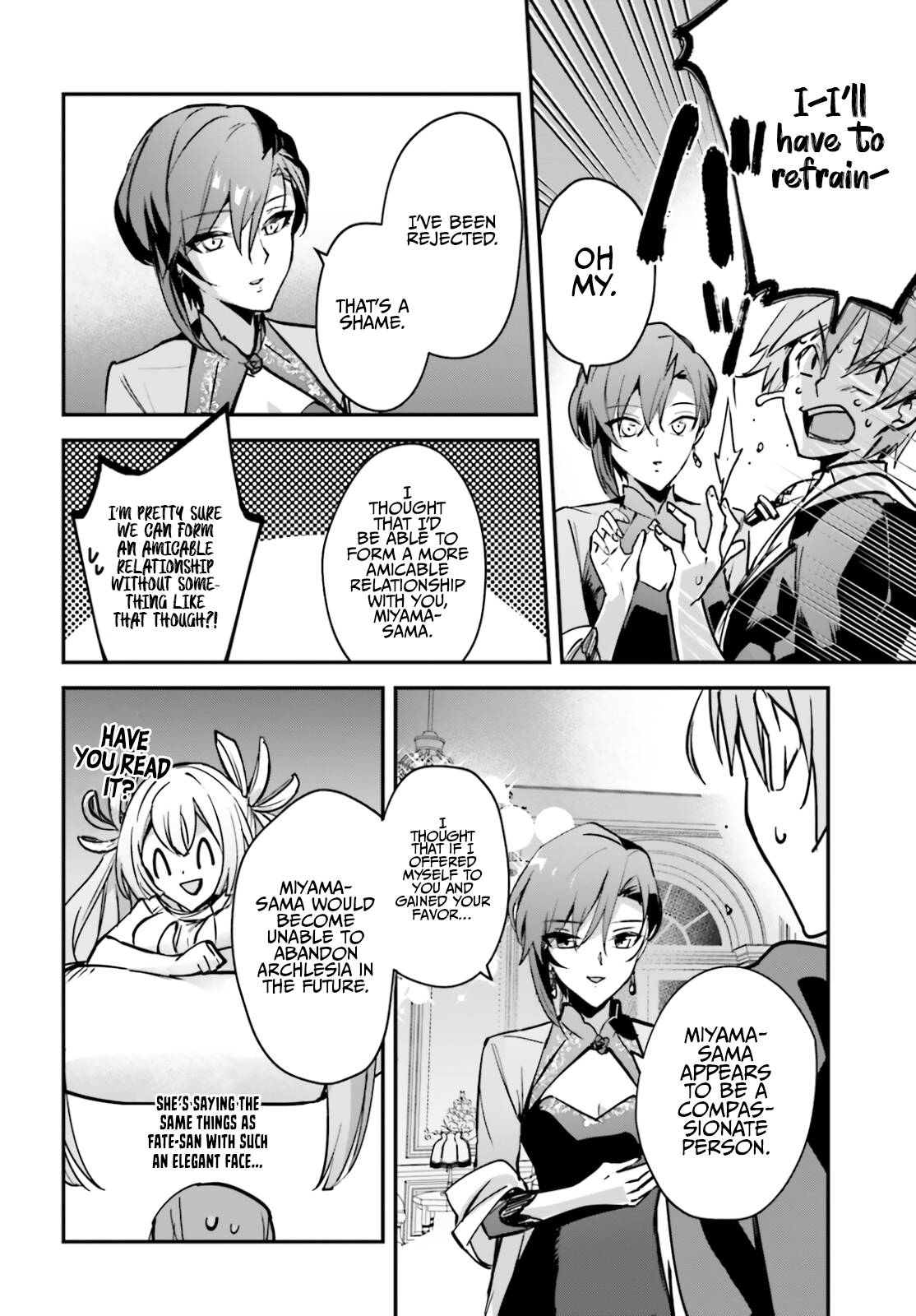 Page 24 of Chapter 31
