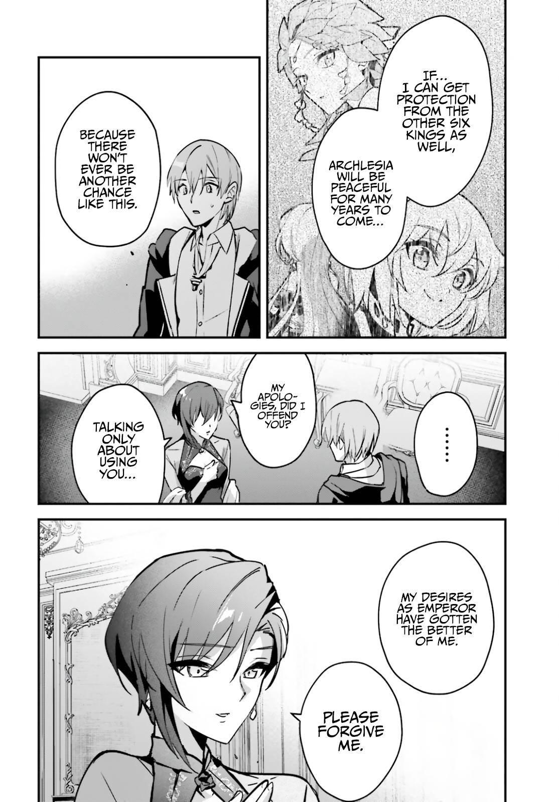Page 26 of Chapter 31