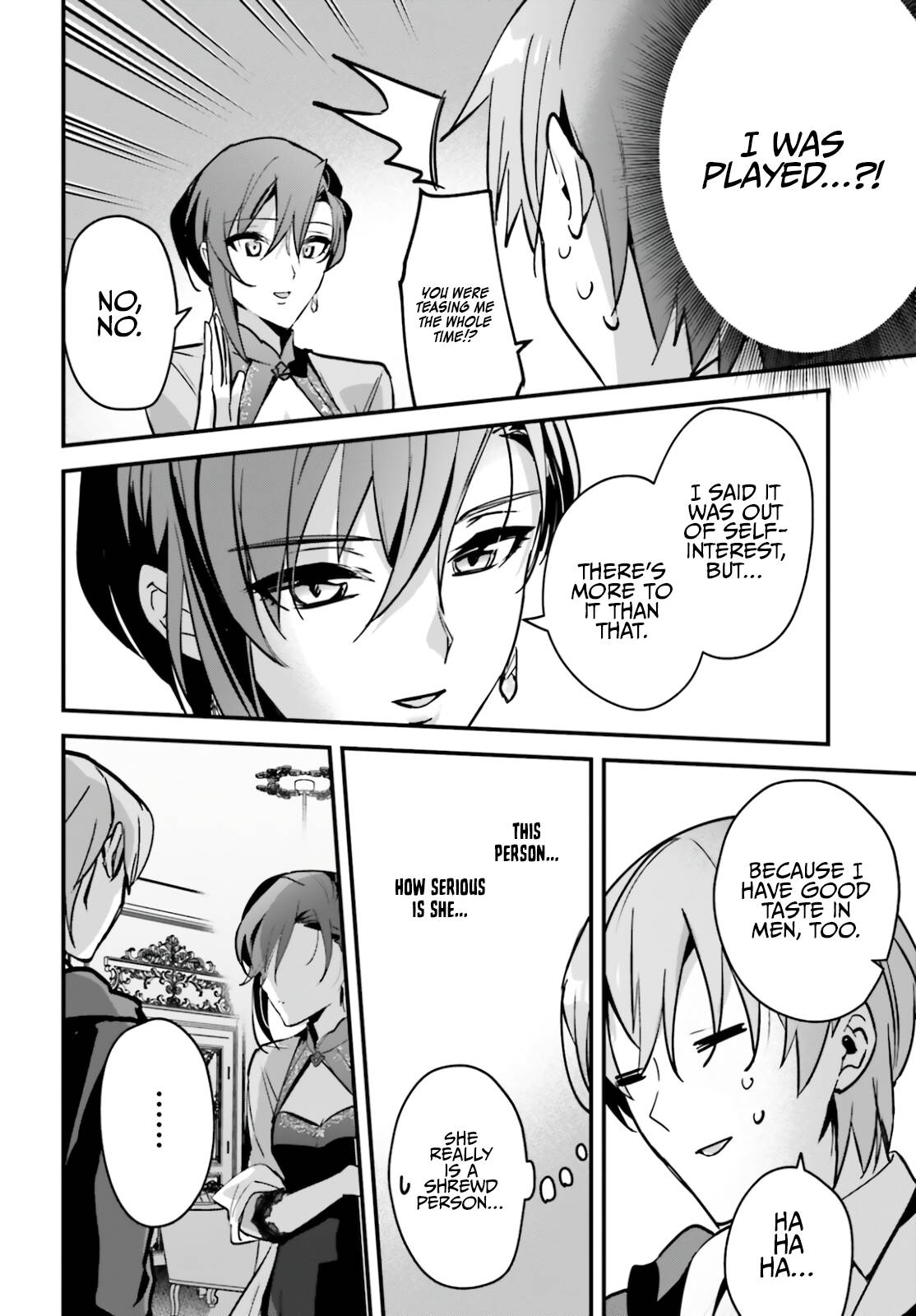 Page 28 of Chapter 31
